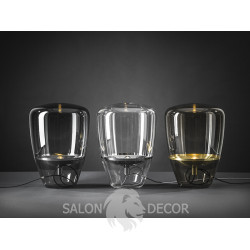 Brokis BALLOONS PH1495